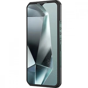 Oukitel WP35