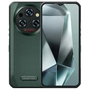 Oukitel WP35