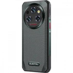 Oukitel WP35
