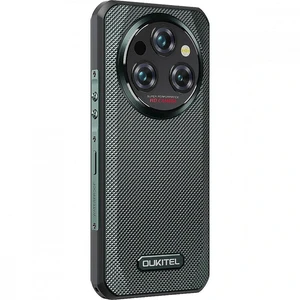 Oukitel WP35