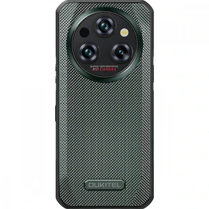 Oukitel WP35