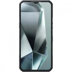 Oukitel WP35