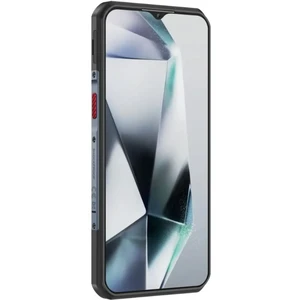Oukitel WP35