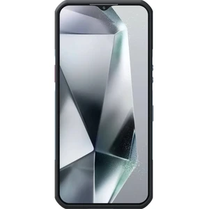 Oukitel WP35