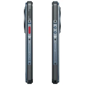 Oukitel WP35