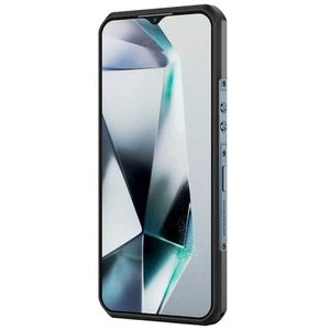 Oukitel WP35