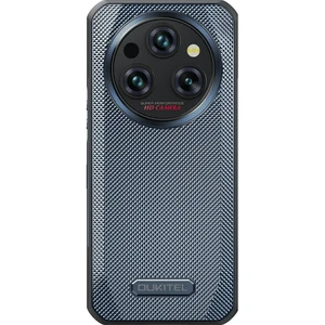 Oukitel WP35