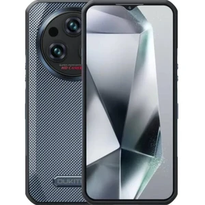Oukitel WP35