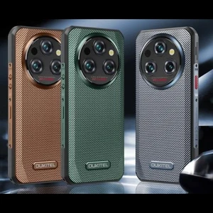 Oukitel WP35