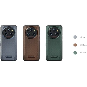 Oukitel WP35