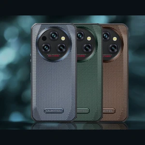 Oukitel WP35