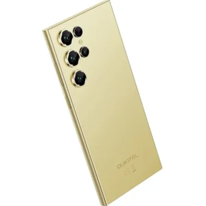 Oukitel C61 Pro