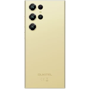 Oukitel C61 Pro