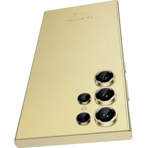 Oukitel C61 Pro