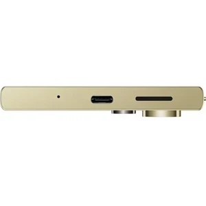 Oukitel C61 Pro