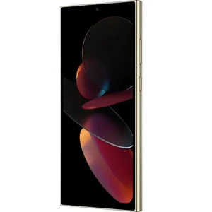 Oukitel C61 Pro