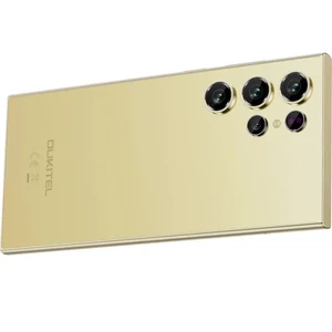 Oukitel C61 Pro
