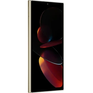Oukitel C61 Pro