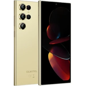 Oukitel C61 Pro