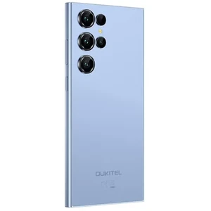 Oukitel C61 Pro