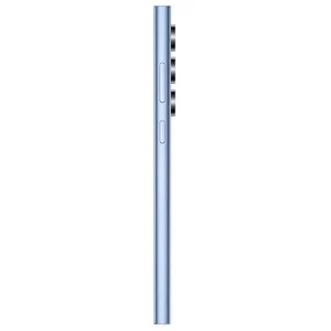 Oukitel C61 Pro