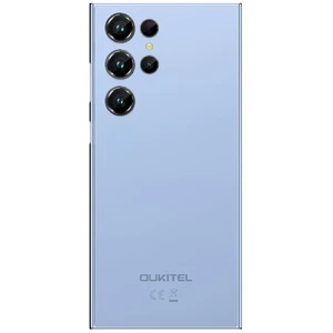 Oukitel C61 Pro
