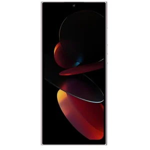 Oukitel C61 Pro