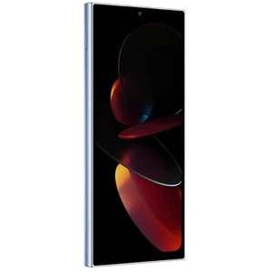 Oukitel C61 Pro