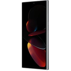 Oukitel C61 Pro