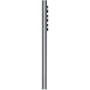 Oukitel C61 Pro