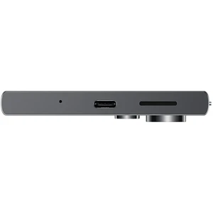 Oukitel C61 Pro