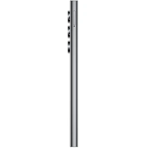 Oukitel C61 Pro