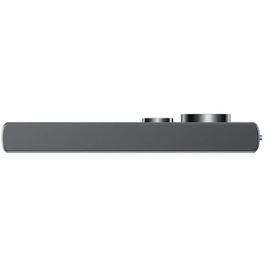 Oukitel C61 Pro