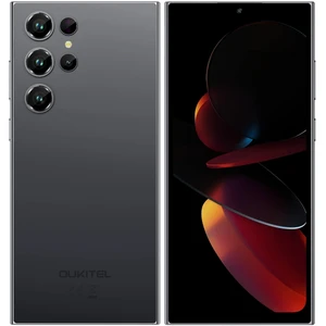 Oukitel C61 Pro