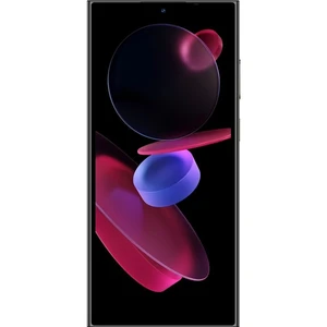 Oukitel C61 Pro