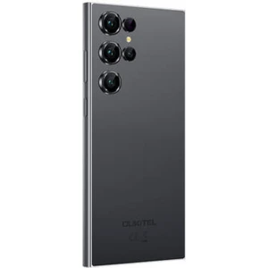 Oukitel C61 Pro