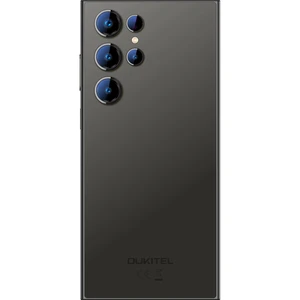 Oukitel C61 Pro