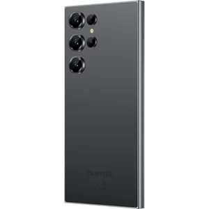 Oukitel C61 Pro