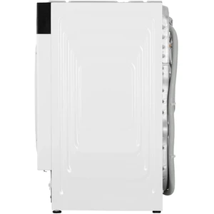 Hotpoint-Ariston WBIH 8490 VWB