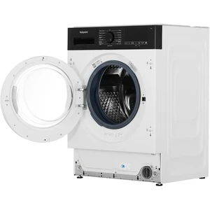 Hotpoint-Ariston WBIH 8490 VWB