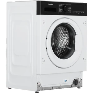 Hotpoint-Ariston WBIH 8490 VWB