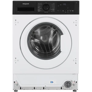 Hotpoint-Ariston WBIH 8490 VWB