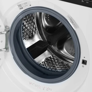 Hotpoint-Ariston WBIH 8490 VWB