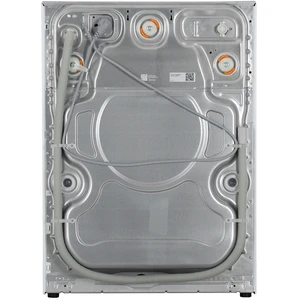 Hotpoint-Ariston WBIH 8490 VWB