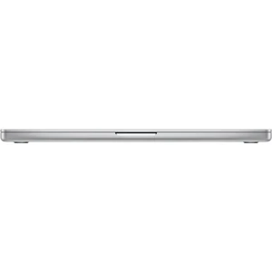 MacBook Pro 16.2 (2026) MGE44RU/A