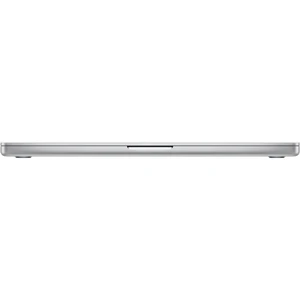 MacBook Pro 16.2 (2026) MGE44RU/A