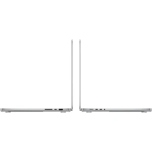 MacBook Pro 16.2 (2026) MGE44RU/A