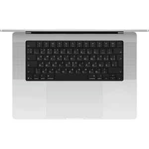 MacBook Pro 16.2 (2026) MGE44RU/A