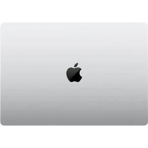 MacBook Pro 16.2 (2026) MGE44RU/A