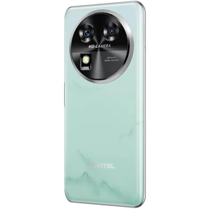 Oukitel C37